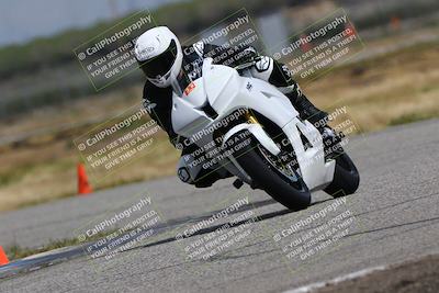 media/Apr-15-2024-Lets Ride (Mon) [[fff7f53741]]/B Group/Sweeper/